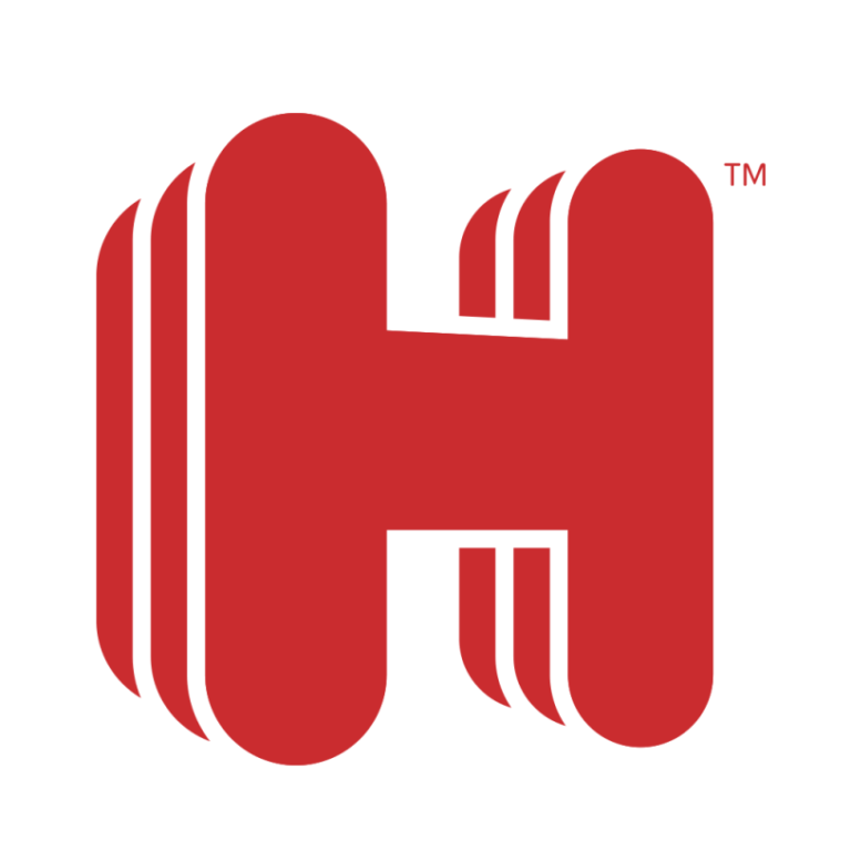 Hoteles.com: ¿Todavía es un sitio de reserva de hotel decente?