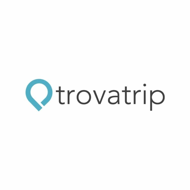 ¿Realmente pueden mejorar mis experiencias de viaje?