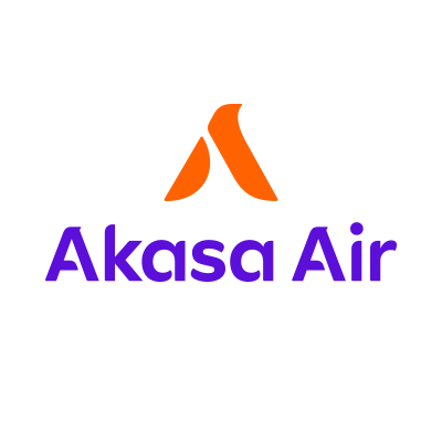 ¿Nueva aerolínea india que debes evitar?