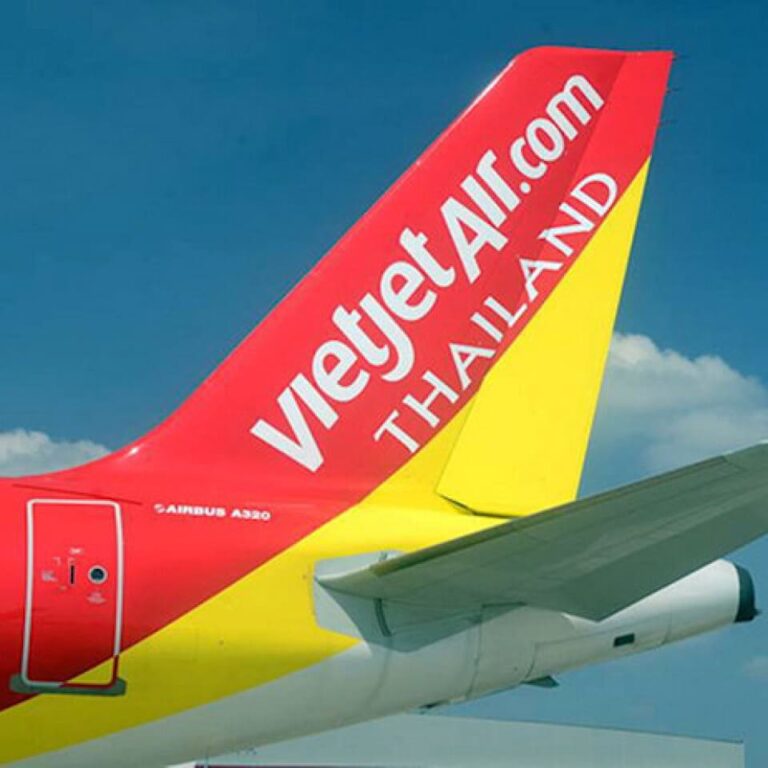 ¿Puedes confiar en esta aerolínea económica?