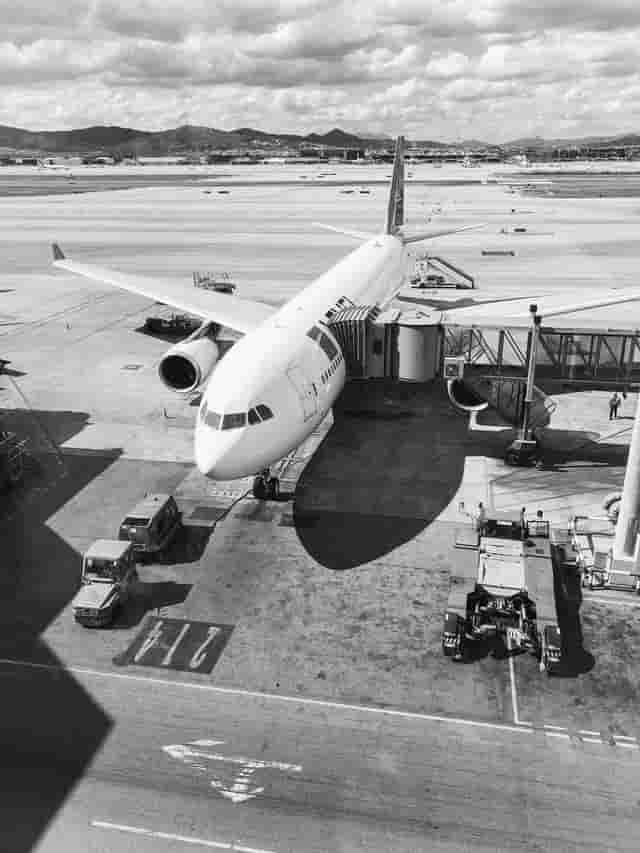 Guía privilegiada del aeropuerto de El Prat de Barcelona: ¡navega como un profesional!
