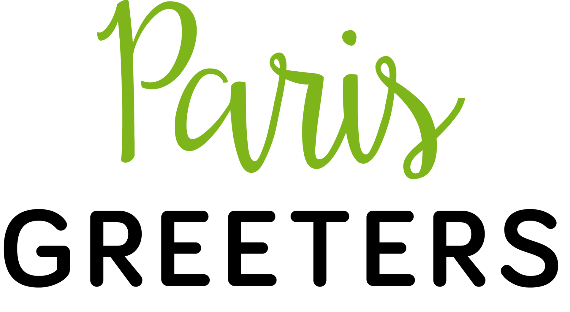 Recorrido a pie por París