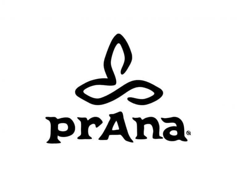 ¿Es la mejor ropa de viaje?