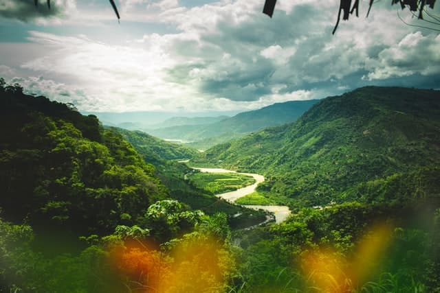 8 mejores cosas para hacer en Perú: ¡el itinerario de gemas ocultas!