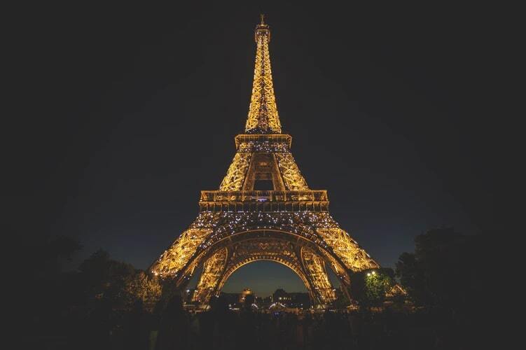 ¿Es seguro viajar a París?  Guía y consejos de seguridad para viajeros