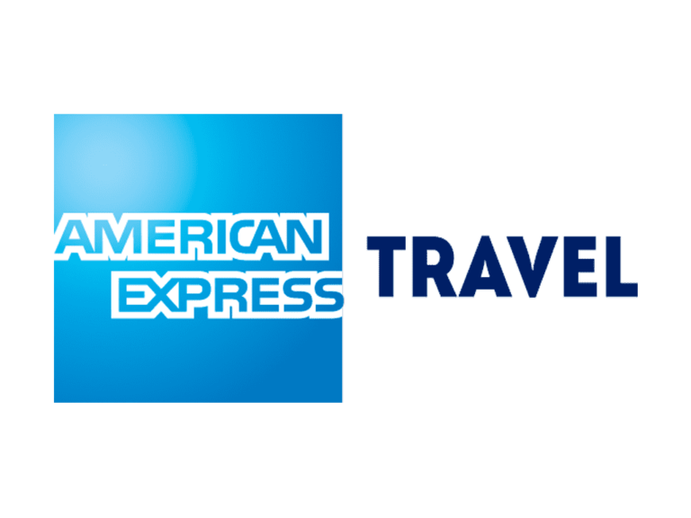 Reseña de viaje de American Express: ¿Vale la pena el bombo?