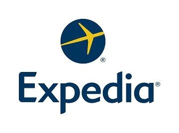 Reseña honesta de Expedia: ¿Un sitio de reservas fiable?