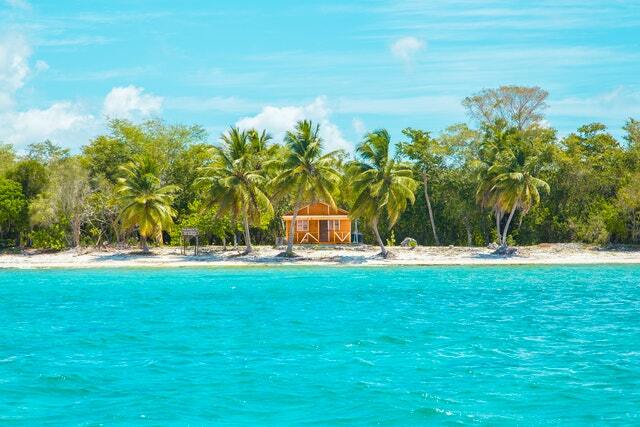 8 Cosas que hacer en República Dominicana + consejos para todos los viajeros!