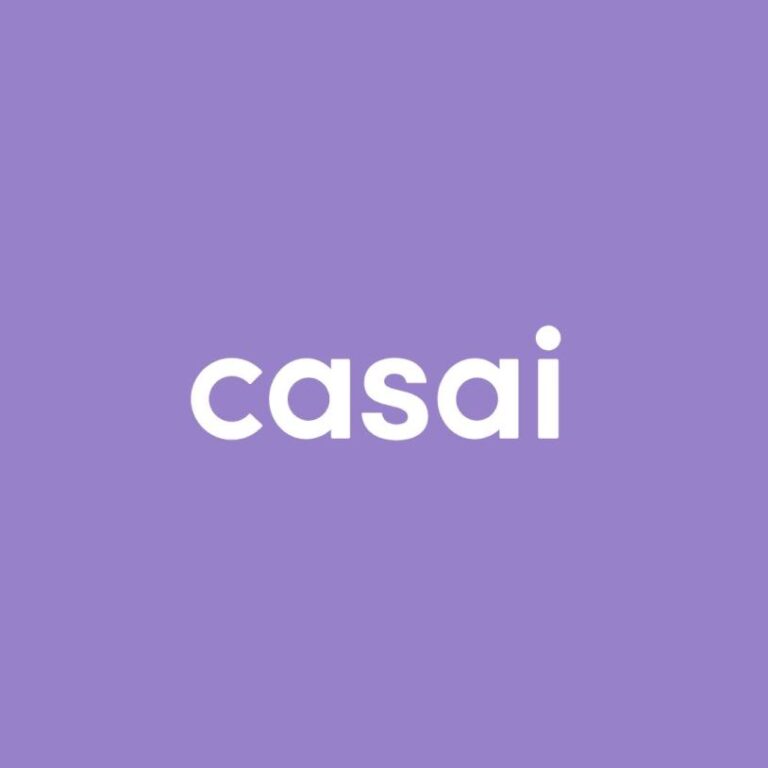 ¿Son legítimos sus alquileres de apartamentos?