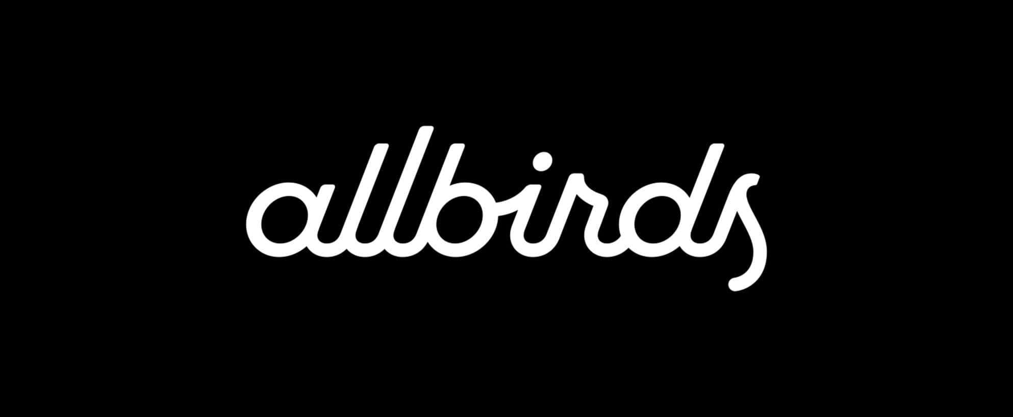 logotipo de todos los pájaros