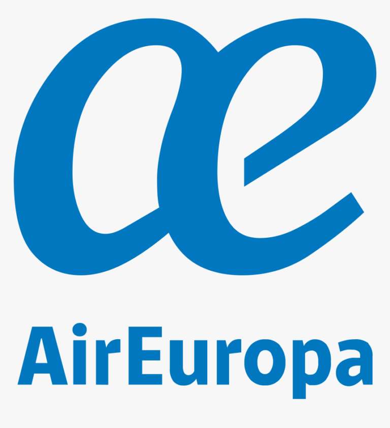 Air Europa Review 2023: ¿Pesadilla o experiencia satisfactoria?