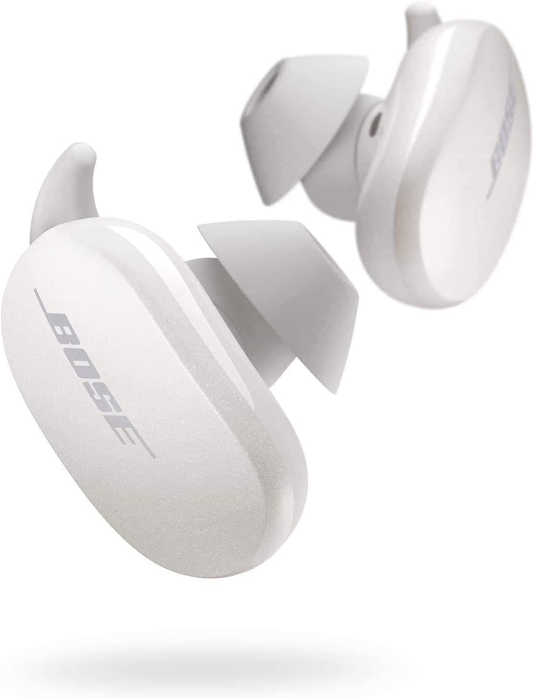 Auriculares Bose Quiet Comfort