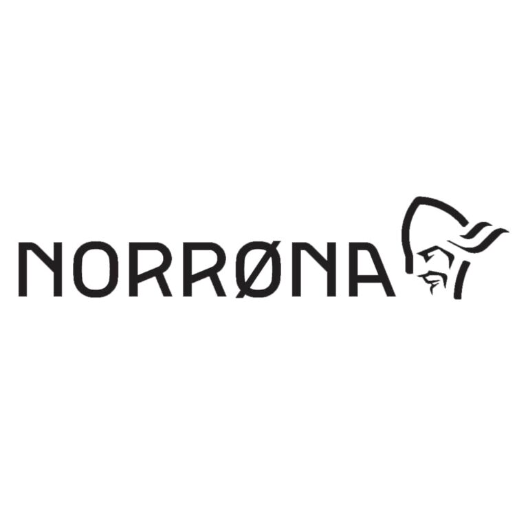 Norrøna revisión: ¿Ropa de calidad para viajes al aire libre?