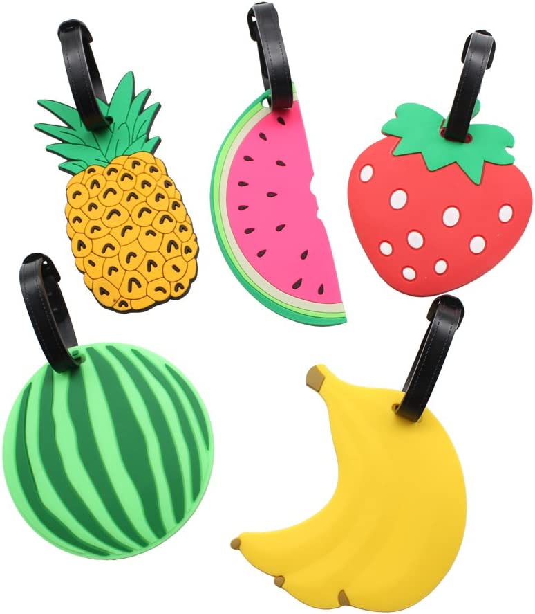 Fruta 