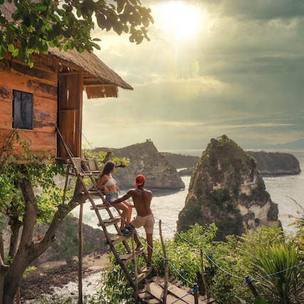 ¡Guía para planificar el viaje de tus sueños!