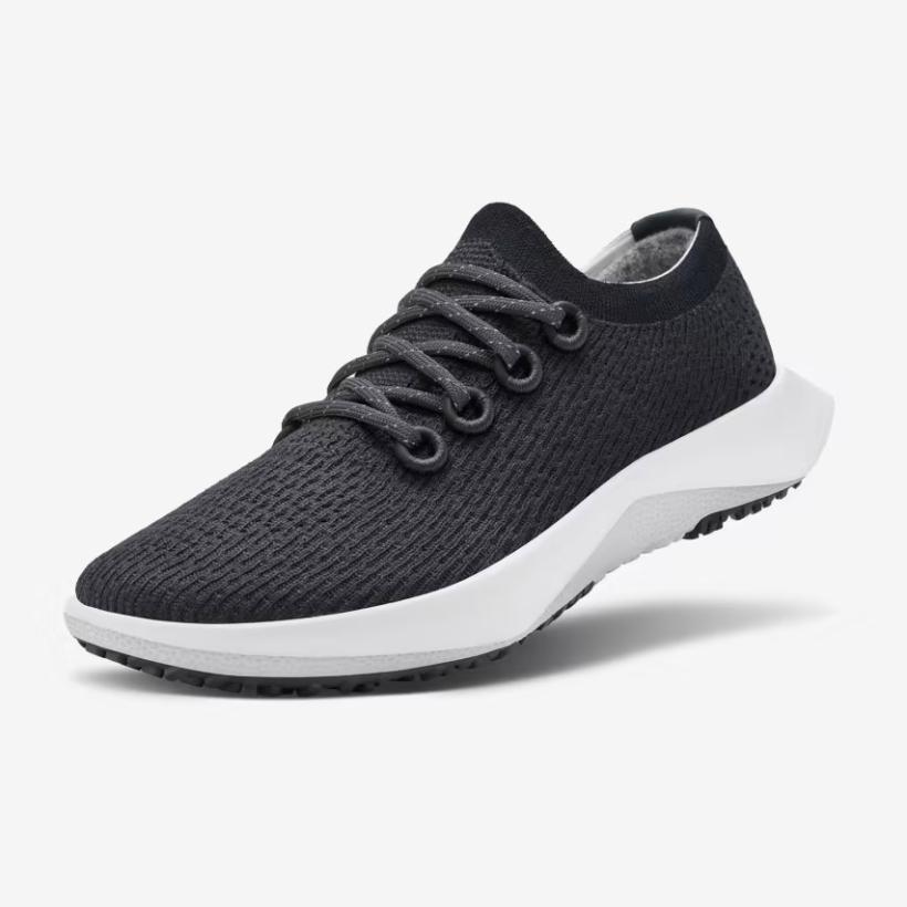 Trituradores de árboles Allbirds