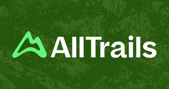 Logotipo de AllTrials