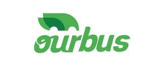 Logotipo de nuestro autobús