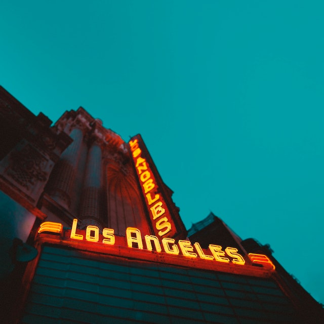Una guía completa de los mejores museos de Los Ángeles