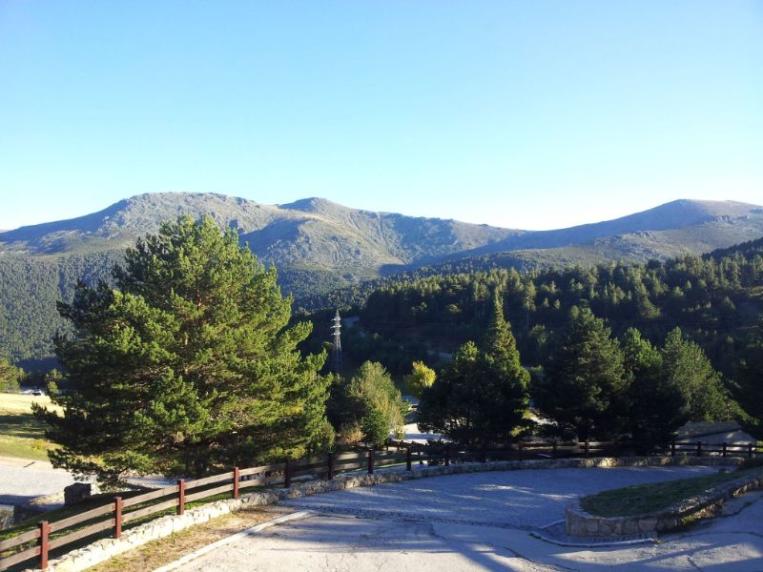 El Camino del Cares