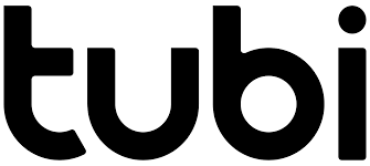 Logotipo de Tubi Tv
