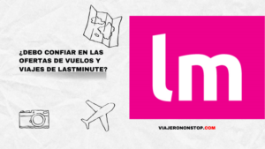 Tarifas de equipaje de American Airlines y cómo evitar pagarlas ...