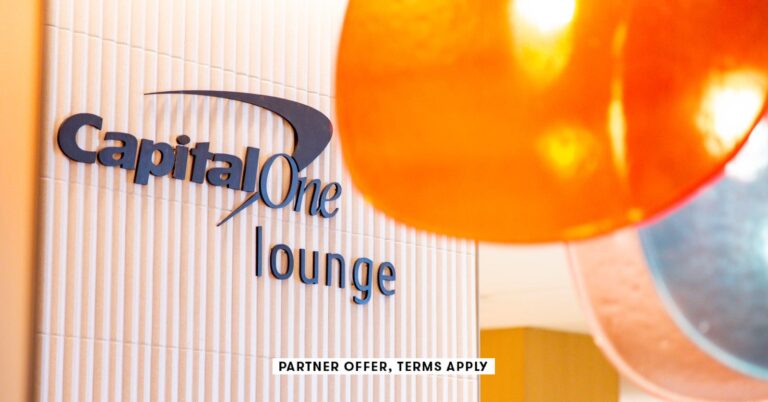 Revisión de la tarjeta de crédito Capital One Venture X: ventajas de lujo con una tarifa anual razonable