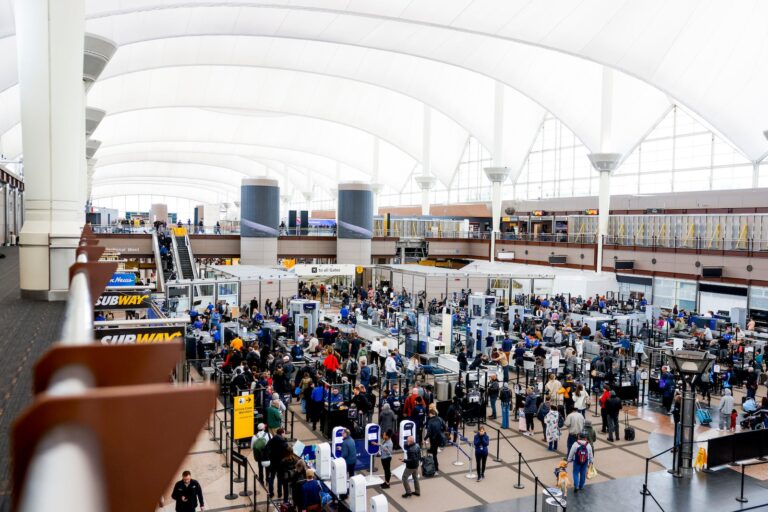 Global Entry vs TSA PreCheck: ¿Cuál es el adecuado para usted?