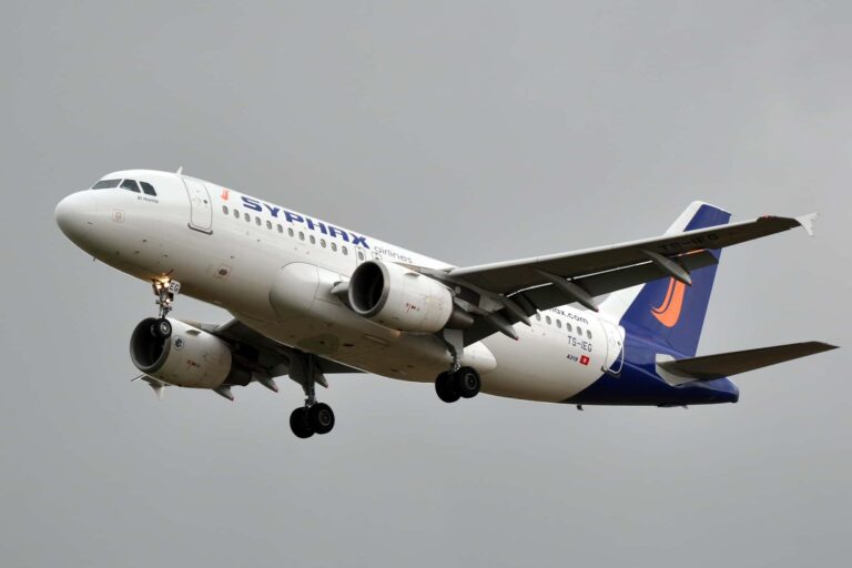 Quiebra de una aerolínea: la tarjeta bancaria no reembolsa