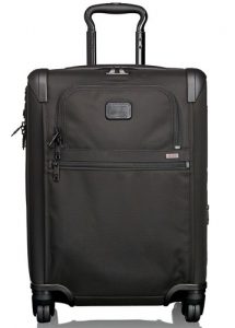 Tumi Alpha 2 Continental Delantero