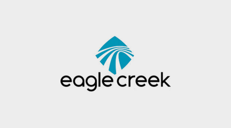 Reseñas de equipaje de Eagle Creek: ¿Valen la pena su dinero estas cinco piezas?
