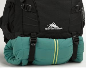 mochila-alta-sierra
