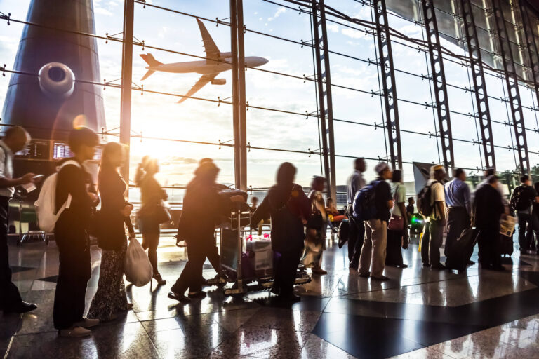 Las 10 mejores mochilas para viajes de negocios por su estilo y comodidad