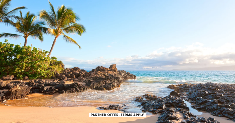 Revisión de la tarjeta Hilton Honors American Express Aspire: ventajas premium para los leales a Hilton