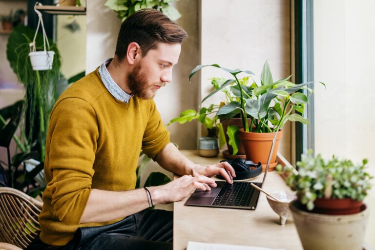 Guía ExpertFlyer: Cómo buscar vuelos premiados y configurar alertas
