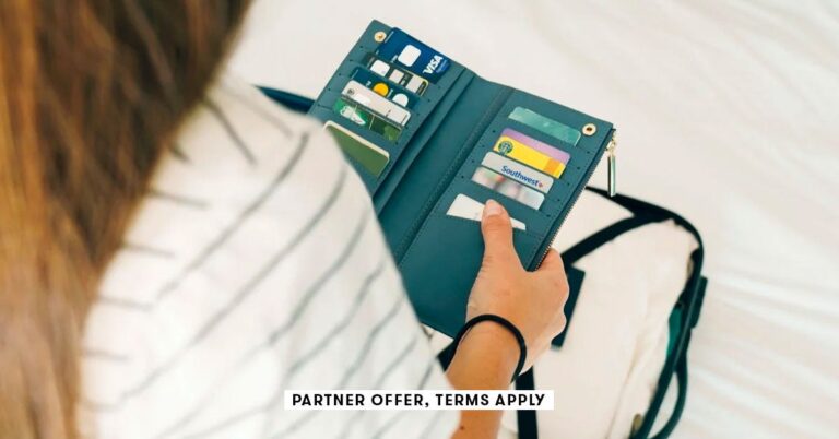 Revisión de la tarjeta Hilton Honors American Express Surpass: ventajas de calidad por una tarifa razonable