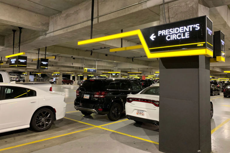 Guía completa de premios Hertz Gold Plus Rewards