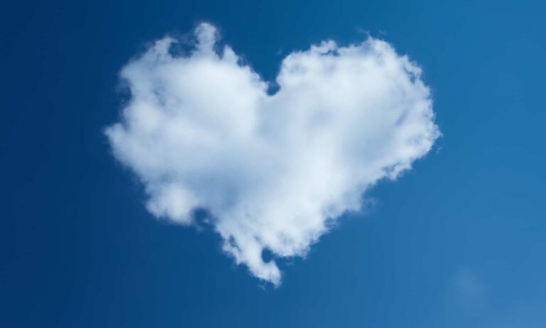 Promociones de billetes de avión para San Valentín 2019