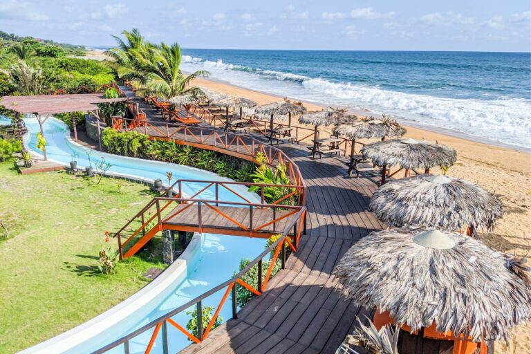 Tu guía para usar Google Hoteles