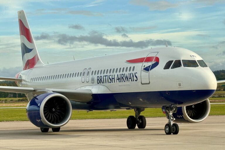 Aerolíneas que puedes reservar con Avios: Cómo maximizar tus puntos