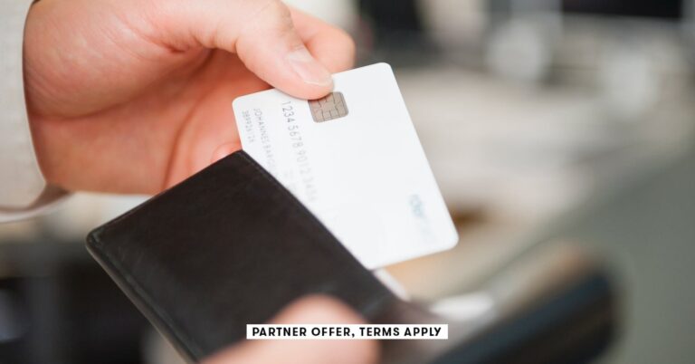 Revisión de la tarjeta de crédito Chase Sapphire Preferred: detalles completos