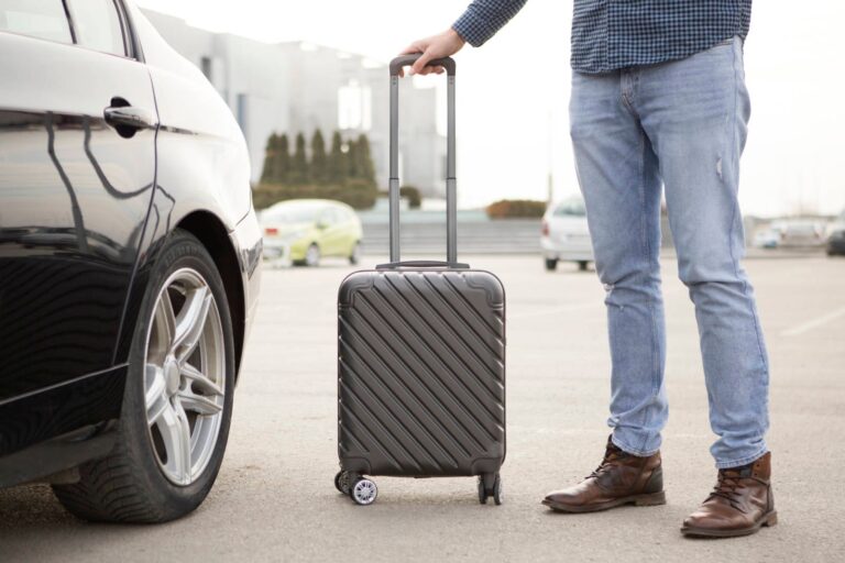 ¿Los alquileres de coches en Turó están cubiertos por un seguro de tarjeta de crédito?