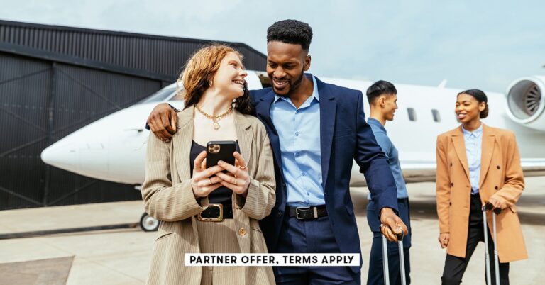 ¿Vale la pena la tarifa anual de Capital One Venture X?