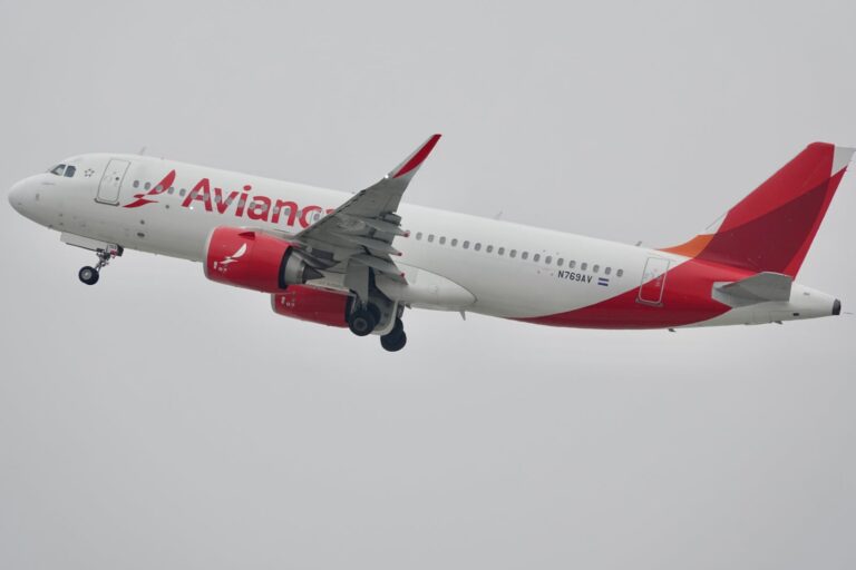 Guía completa para ganar y canjear LifeMiles Avianca