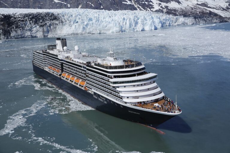 6 formas de conseguir una oferta en un crucero