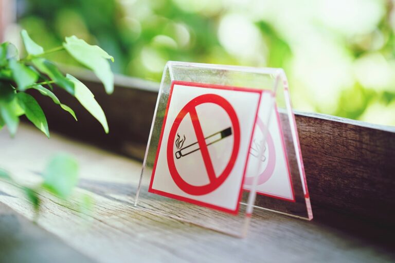 ¿Puedo llevar marihuana en un crucero?