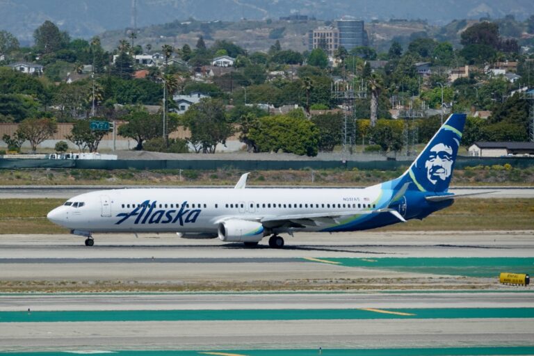 Una guía completa para el acceso a las salas VIP de Alaska Airlines