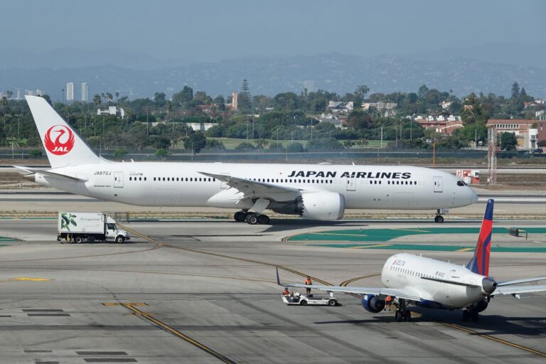 Cómo buscar disponibilidad de premios para las principales aerolíneas