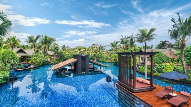 La guía completa del programa de fidelización Expedia Rewards