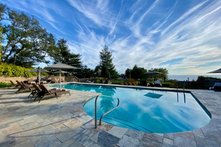 Opinión sobre Hyatt’s Ventana Big Sur